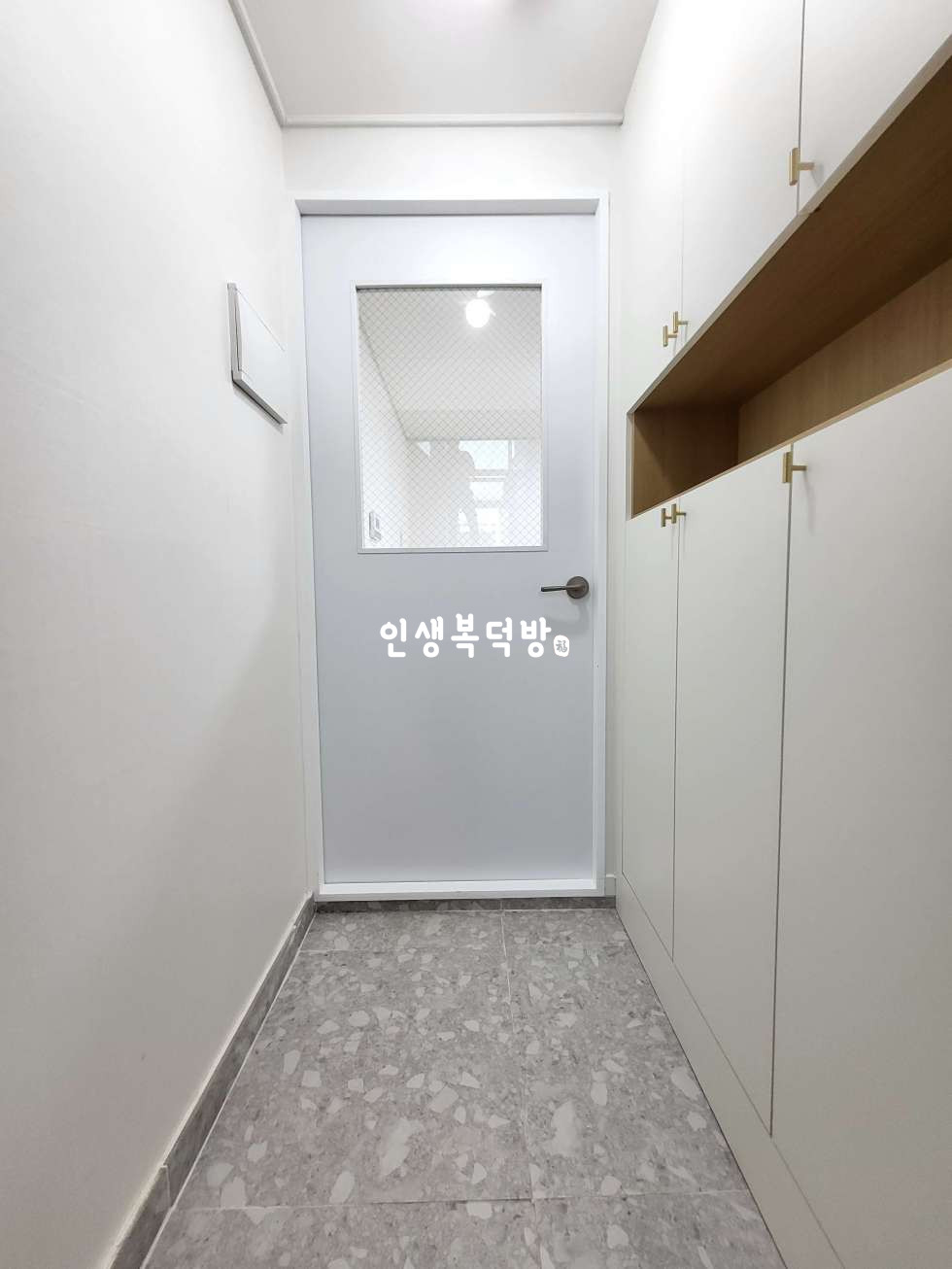 경북 구미시 봉곡동 289-9 봉곡동미투 월세매물 깔끔합니다 월세 매물번호 11469 사진 11