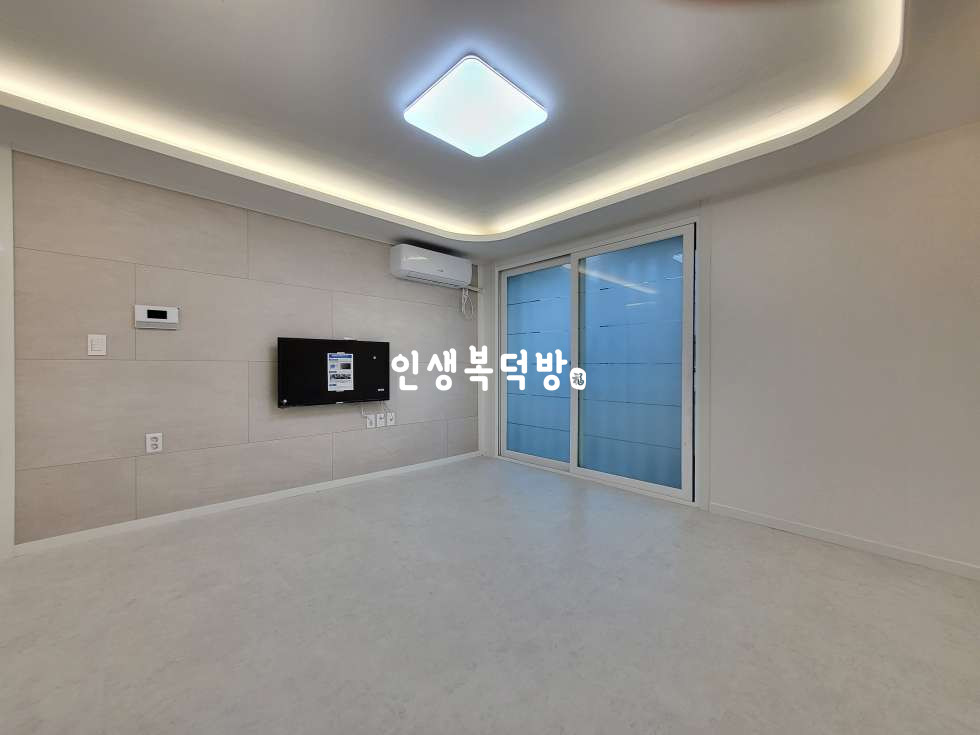 경북 구미시 봉곡동 289-9 봉곡동투룸 일조량 좋은 전세 매물 전세 매물번호 11470 사진 3