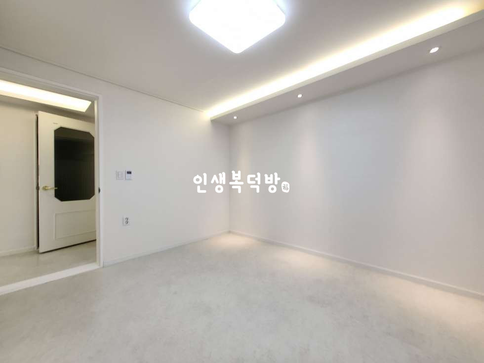경북 구미시 봉곡동 289-9 봉곡동투룸 일조량 좋은 전세 매물 전세 매물번호 11470 사진 5