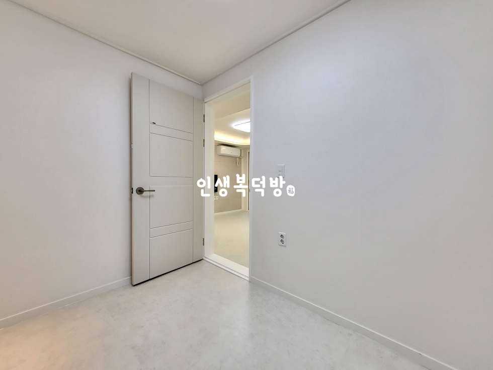 경북 구미시 봉곡동 289-9 봉곡동투룸 일조량 좋은 전세 매물 전세 매물번호 11470 사진 6