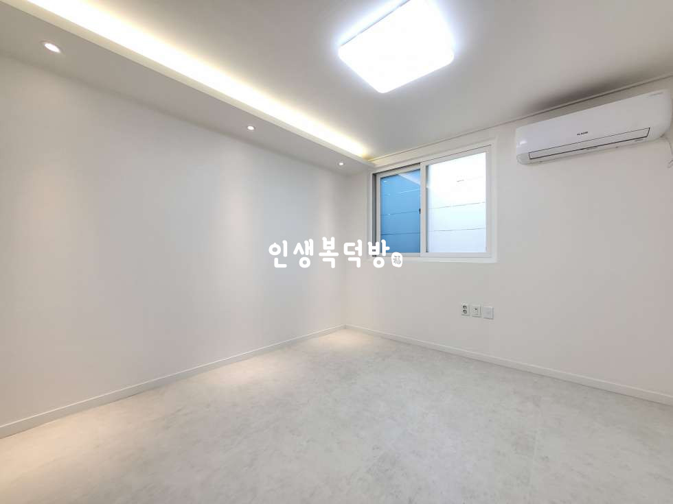 경북 구미시 봉곡동 289-9 봉곡동투룸 일조량 좋은 전세 매물 전세 매물번호 11470 사진 7