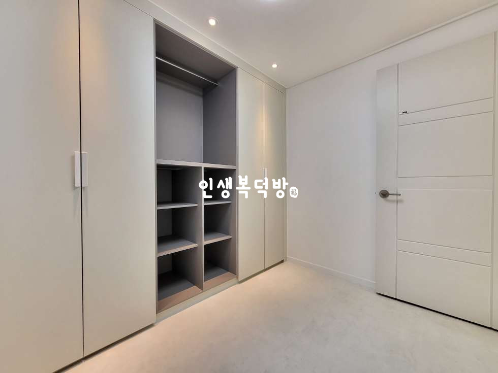 경북 구미시 봉곡동 289-9 봉곡동투룸 일조량 좋은 전세 매물 전세 매물번호 11470 사진 10