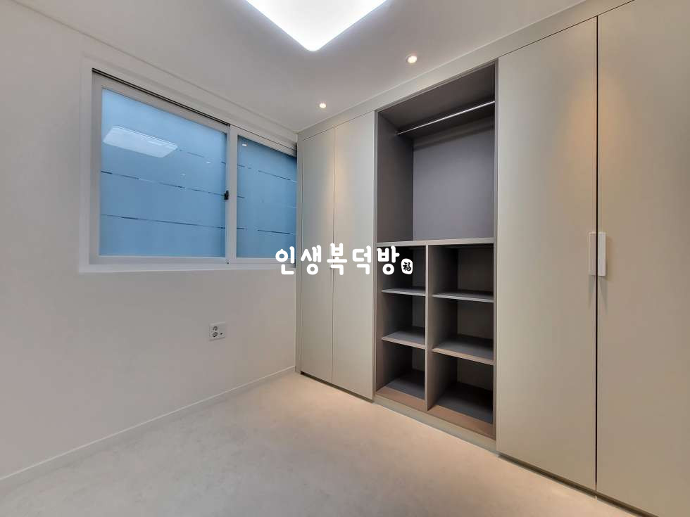 경북 구미시 봉곡동 289-9 봉곡동투룸 일조량 좋은 전세 매물 전세 매물번호 11470 사진 12