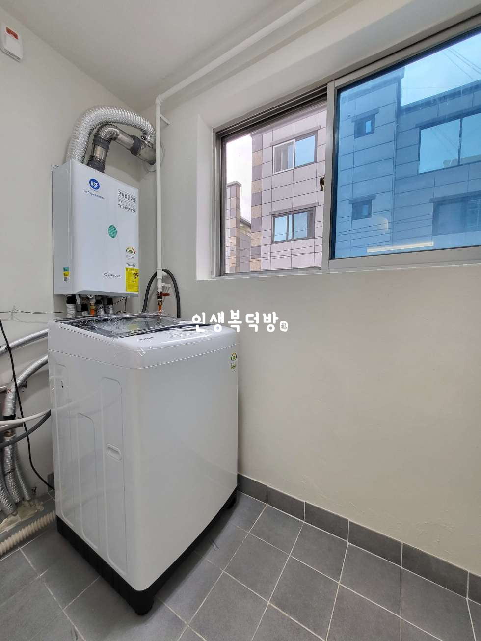 경북 구미시 봉곡동 289-9 봉곡동투룸 일조량 좋은 전세 매물 전세 매물번호 11470 사진 15
