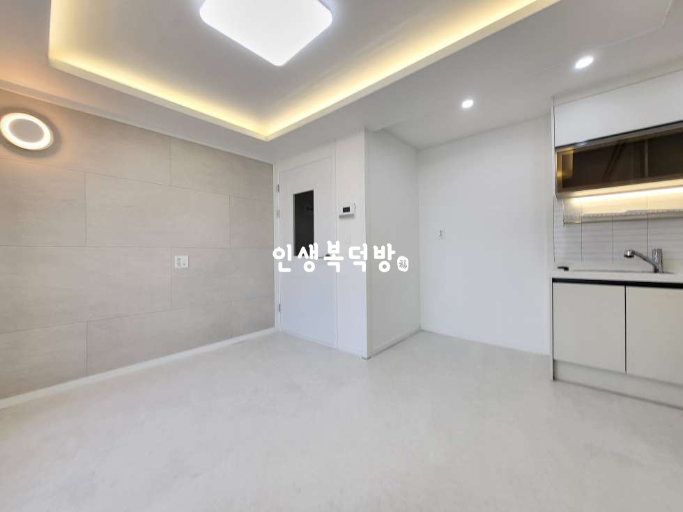 경북 구미시 인의동 992-3 인동미투 전세 에 안성맞춤 매물 전세 매물번호 11472 사진 1