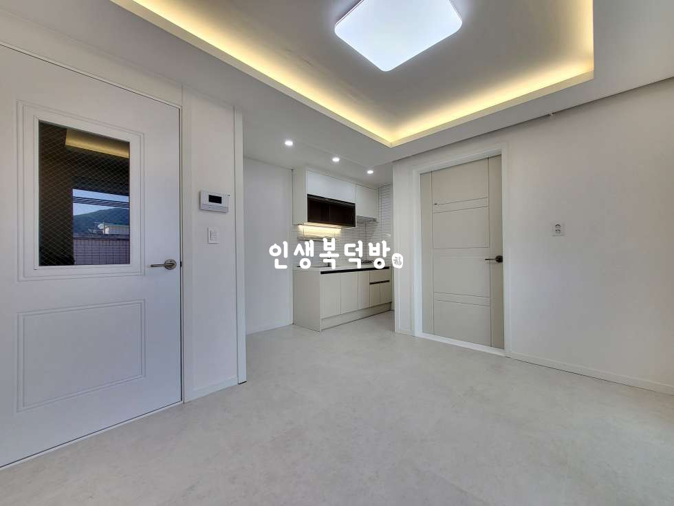 경북 구미시 인의동 992-3 인동미투 전세 에 안성맞춤 매물 전세 매물번호 11472 사진 2