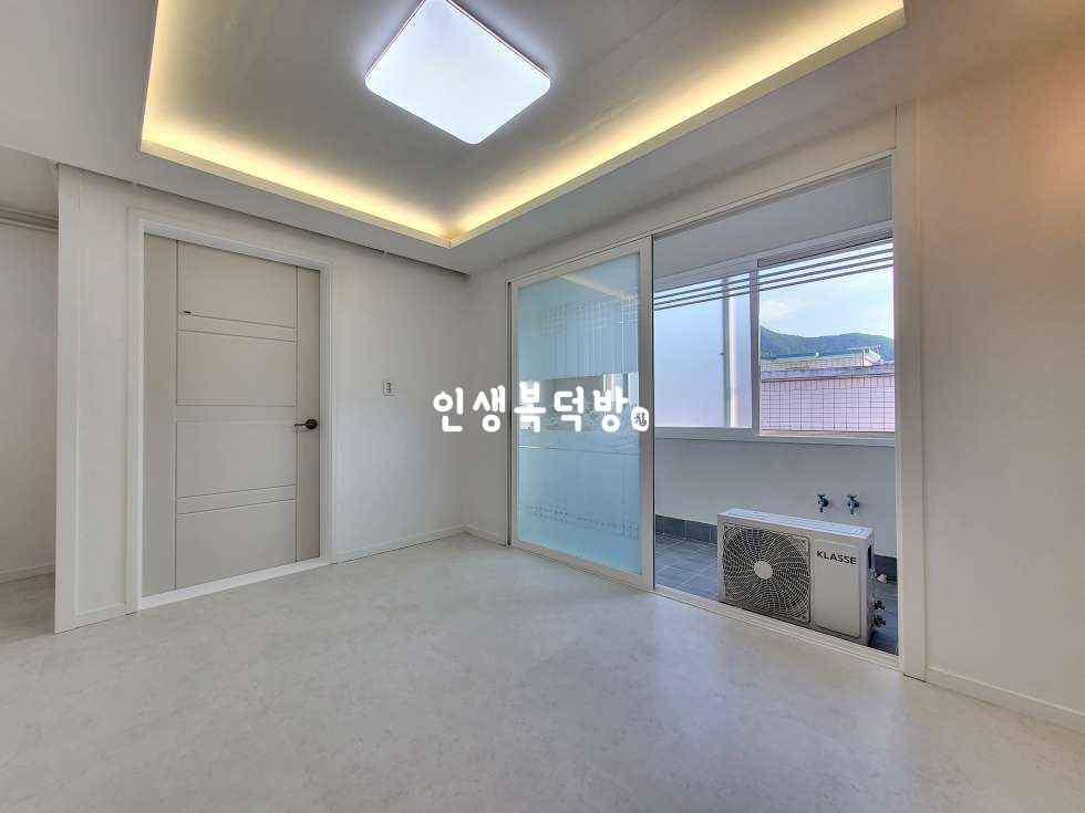 경북 구미시 인의동 992-3 인동미투 전세 에 안성맞춤 매물 전세 매물번호 11472 사진 4