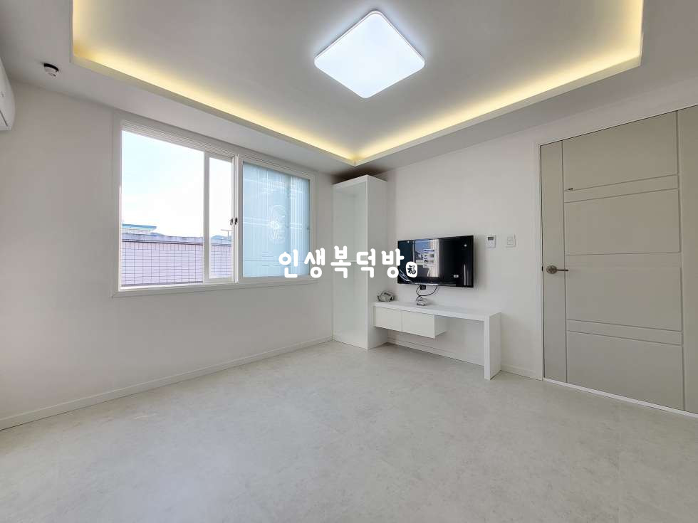 경북 구미시 인의동 992-3 인동미투 전세 에 안성맞춤 매물 전세 매물번호 11472 사진 5
