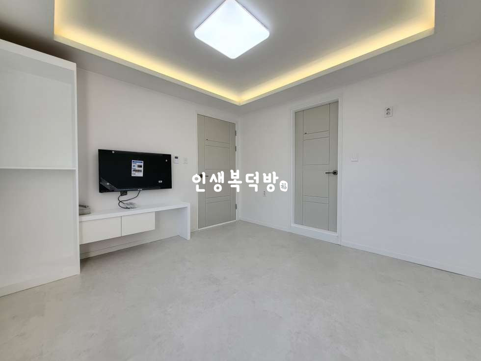 경북 구미시 인의동 992-3 인동미투 전세 에 안성맞춤 매물 전세 매물번호 11472 사진 6
