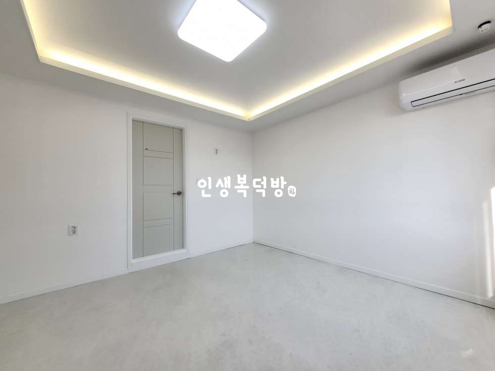 경북 구미시 인의동 992-3 인동미투 전세 에 안성맞춤 매물 전세 매물번호 11472 사진 7