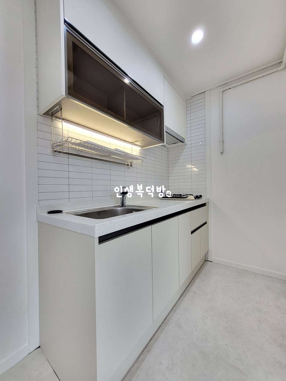 경북 구미시 인의동 992-3 인동미투 전세 에 안성맞춤 매물 전세 매물번호 11472 사진 9