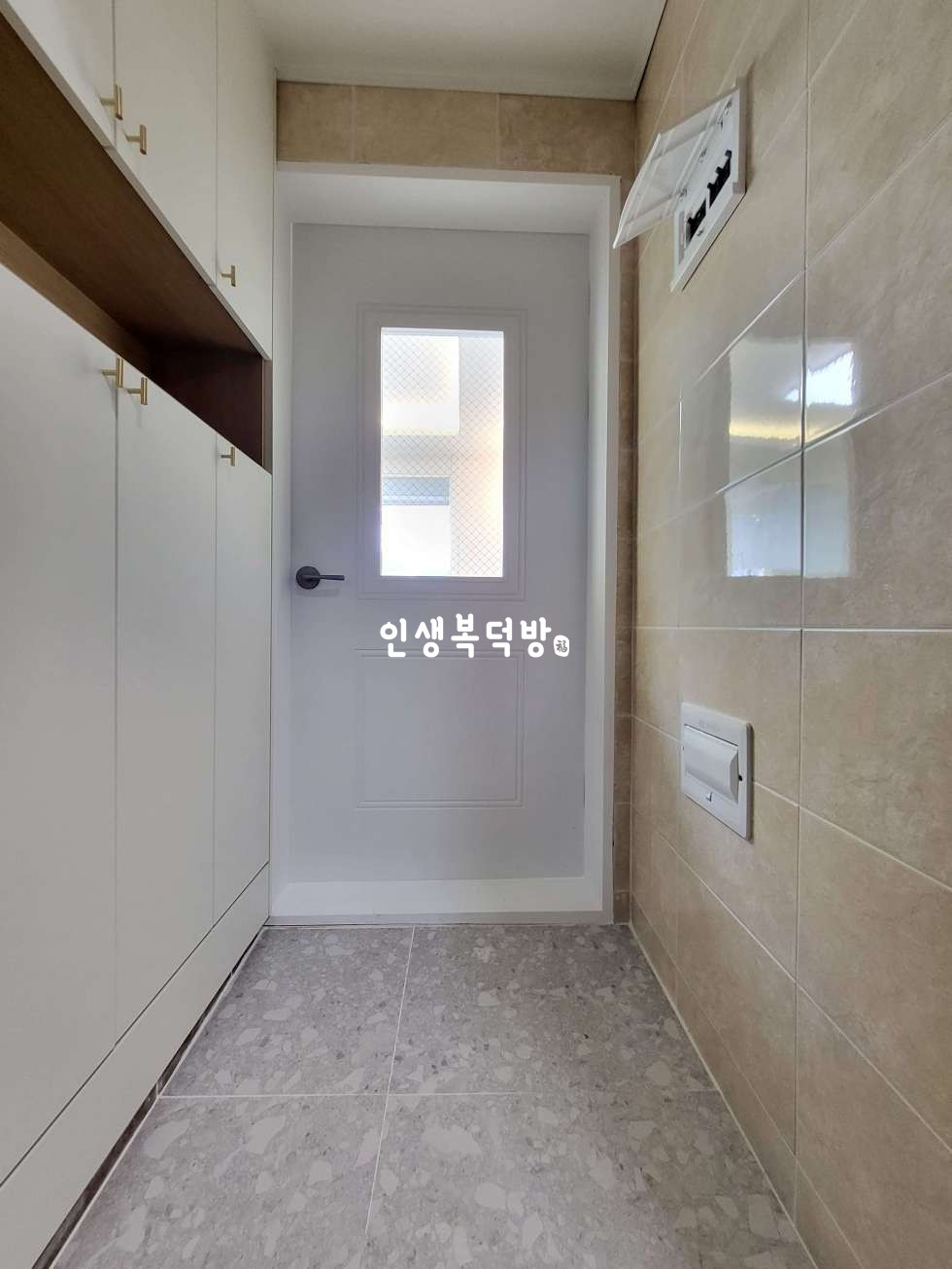 경북 구미시 인의동 992-3 인동미투 전세 에 안성맞춤 매물 전세 매물번호 11472 사진 12