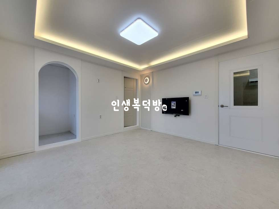 경북 구미시 인의동 992-3 인동원룸 베이지톤으로 FULL체인지 월세 매물번호 11473 사진 1