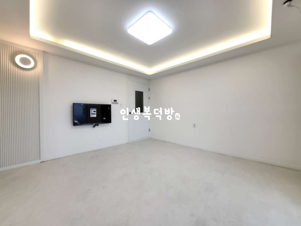 경북 구미시 인의동 992-3 인동원룸 베이지톤으로 FULL체인지 월세 매물번호 11473 사진 3