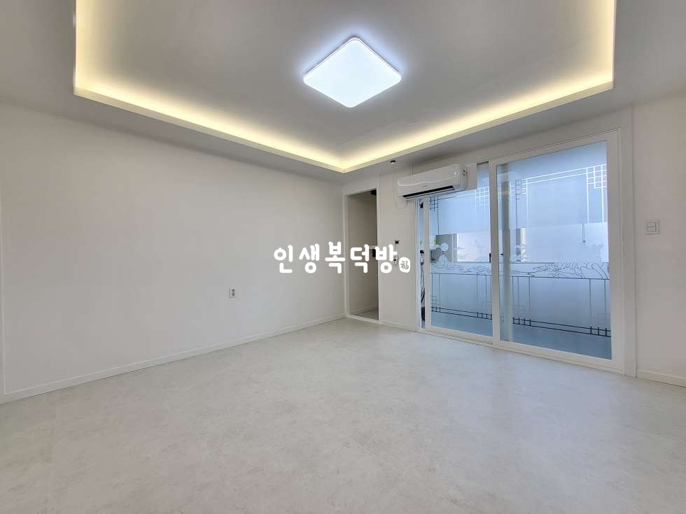 경북 구미시 인의동 992-3 인동원룸 베이지톤으로 FULL체인지 월세 매물번호 11473 사진 4