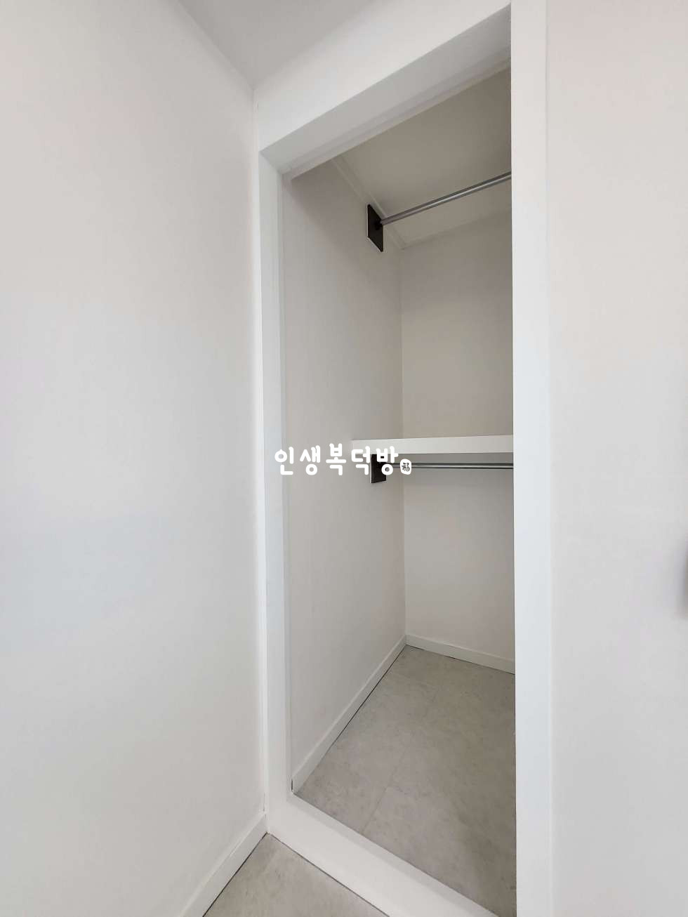 경북 구미시 인의동 992-3 인동원룸 베이지톤으로 FULL체인지 월세 매물번호 11473 사진 6