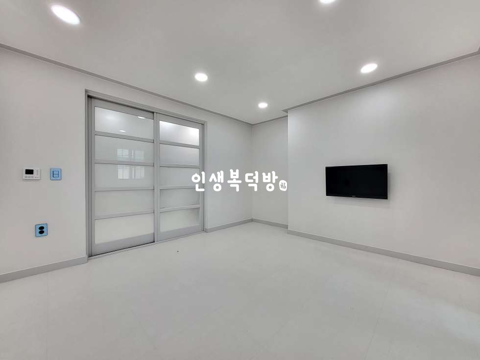 경북 구미시 인의동 991-2 인동미투 안전한 전세는 여기가 딱이쥬 전세 매물번호 11474 사진 1