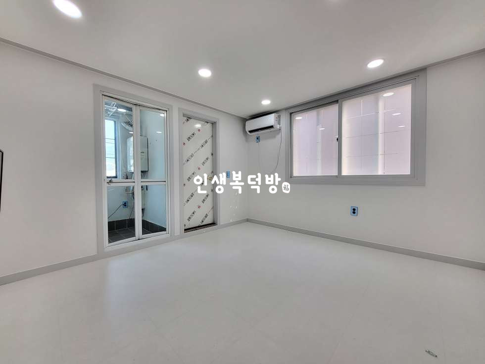 경북 구미시 인의동 991-2 인동미투 안전한 전세는 여기가 딱이쥬 전세 매물번호 11474 사진 2