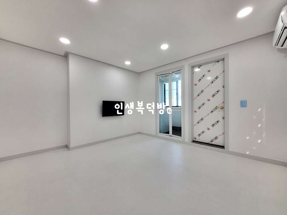 경북 구미시 인의동 991-2 인동미투 안전한 전세는 여기가 딱이쥬 전세 매물번호 11474 사진 3