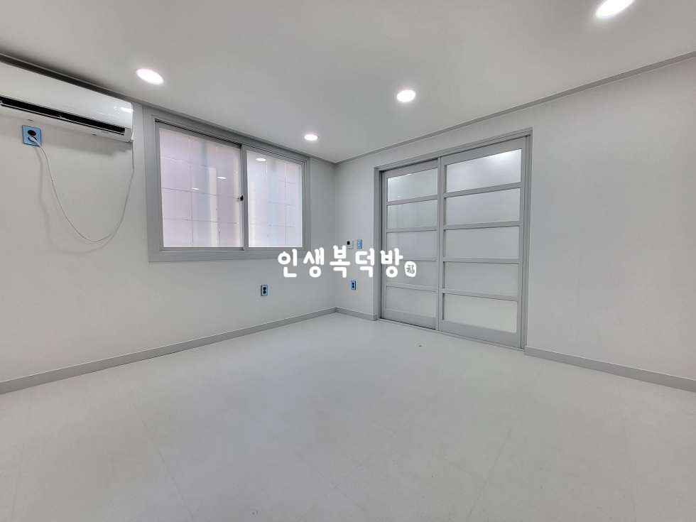 경북 구미시 인의동 991-2 인동미투 안전한 전세는 여기가 딱이쥬 전세 매물번호 11474 사진 4