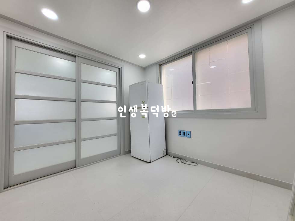 경북 구미시 인의동 991-2 인동미투 안전한 전세는 여기가 딱이쥬 전세 매물번호 11474 사진 5