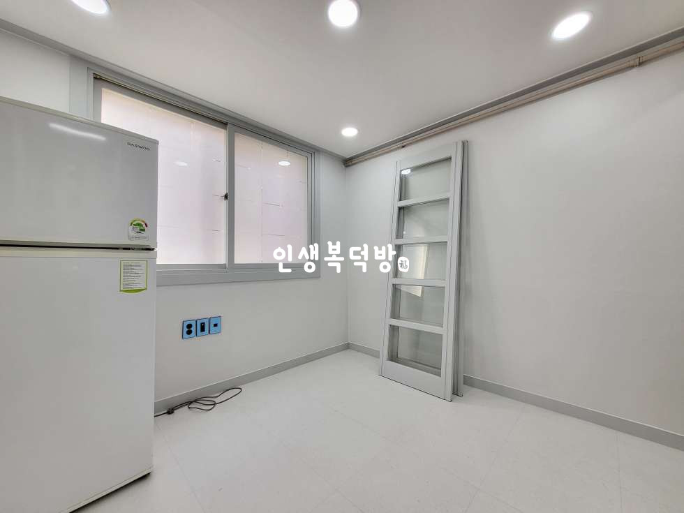 경북 구미시 인의동 991-2 인동미투 안전한 전세는 여기가 딱이쥬 전세 매물번호 11474 사진 6