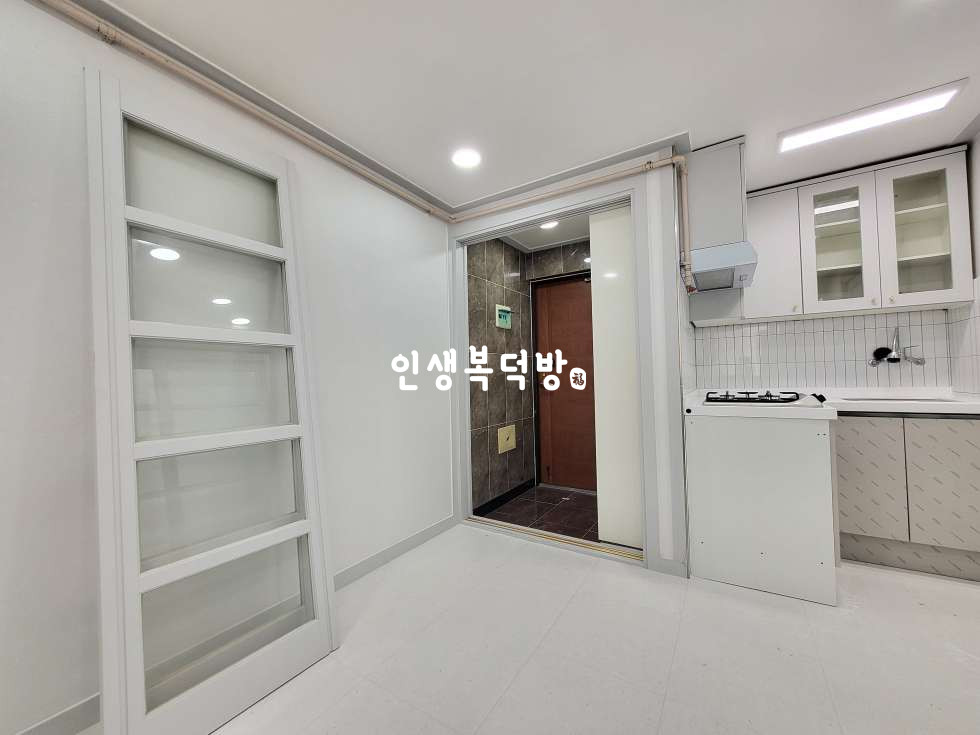 경북 구미시 인의동 991-2 인동미투 안전한 전세는 여기가 딱이쥬 전세 매물번호 11474 사진 7