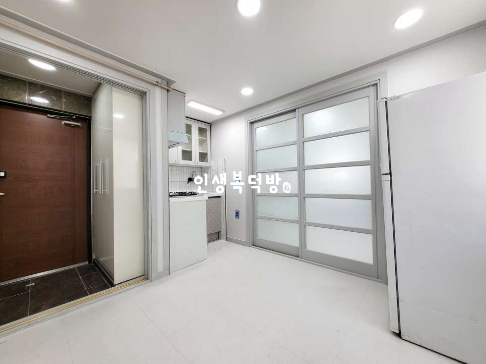경북 구미시 인의동 991-2 인동미투 안전한 전세는 여기가 딱이쥬 전세 매물번호 11474 사진 8