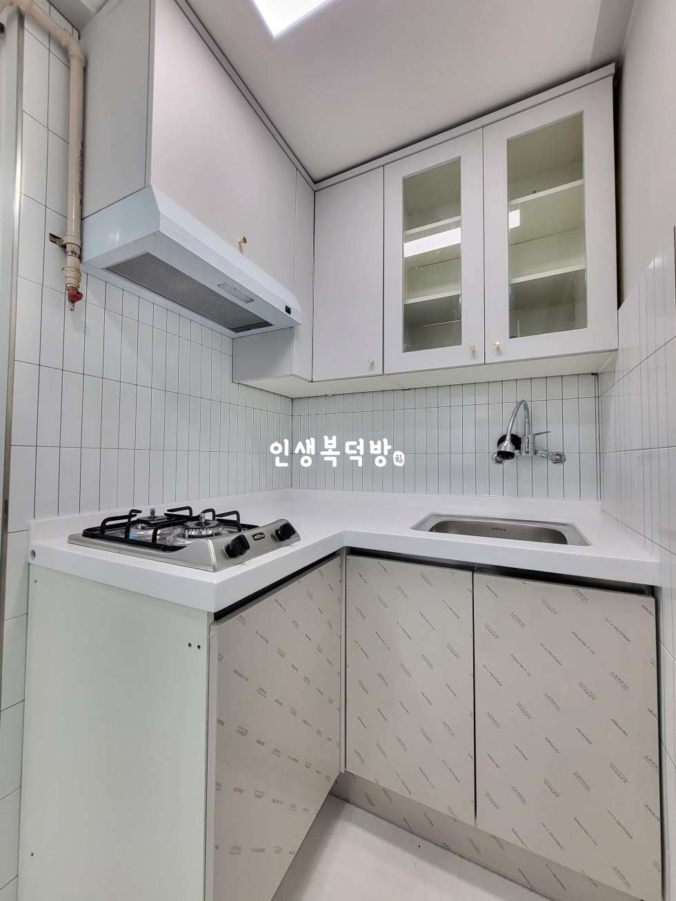 경북 구미시 인의동 991-2 인동미투 안전한 전세는 여기가 딱이쥬 전세 매물번호 11474 사진 9