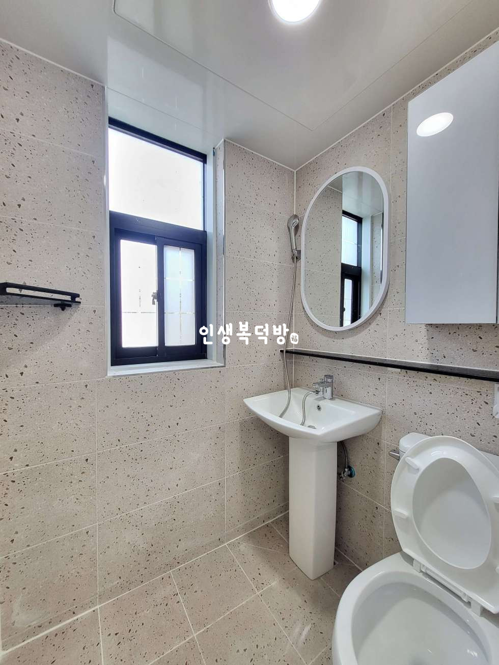 경북 구미시 인의동 991-2 인동미투 안전한 전세는 여기가 딱이쥬 전세 매물번호 11474 사진 10
