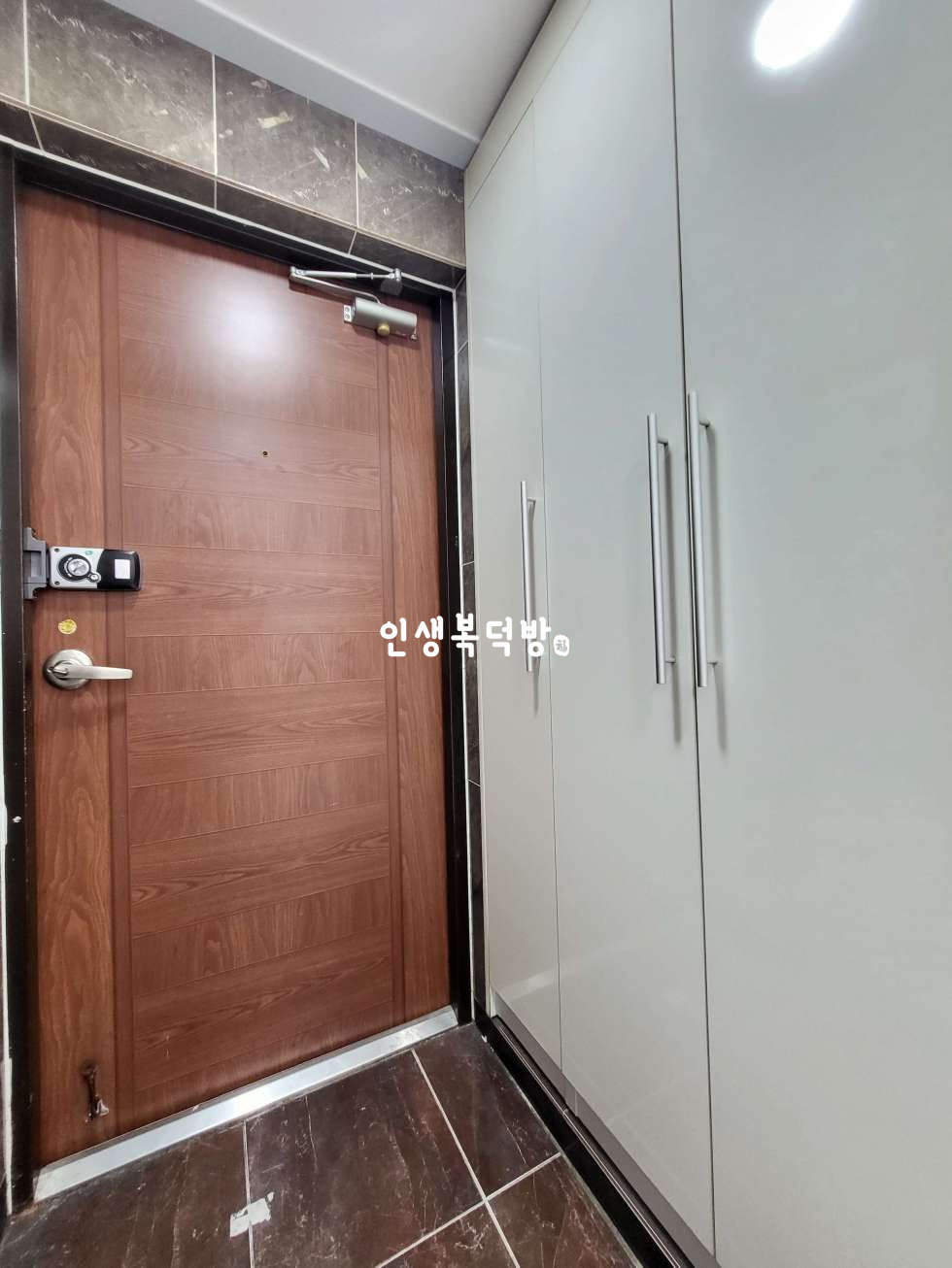 경북 구미시 인의동 991-2 인동미투 안전한 전세는 여기가 딱이쥬 전세 매물번호 11474 사진 12