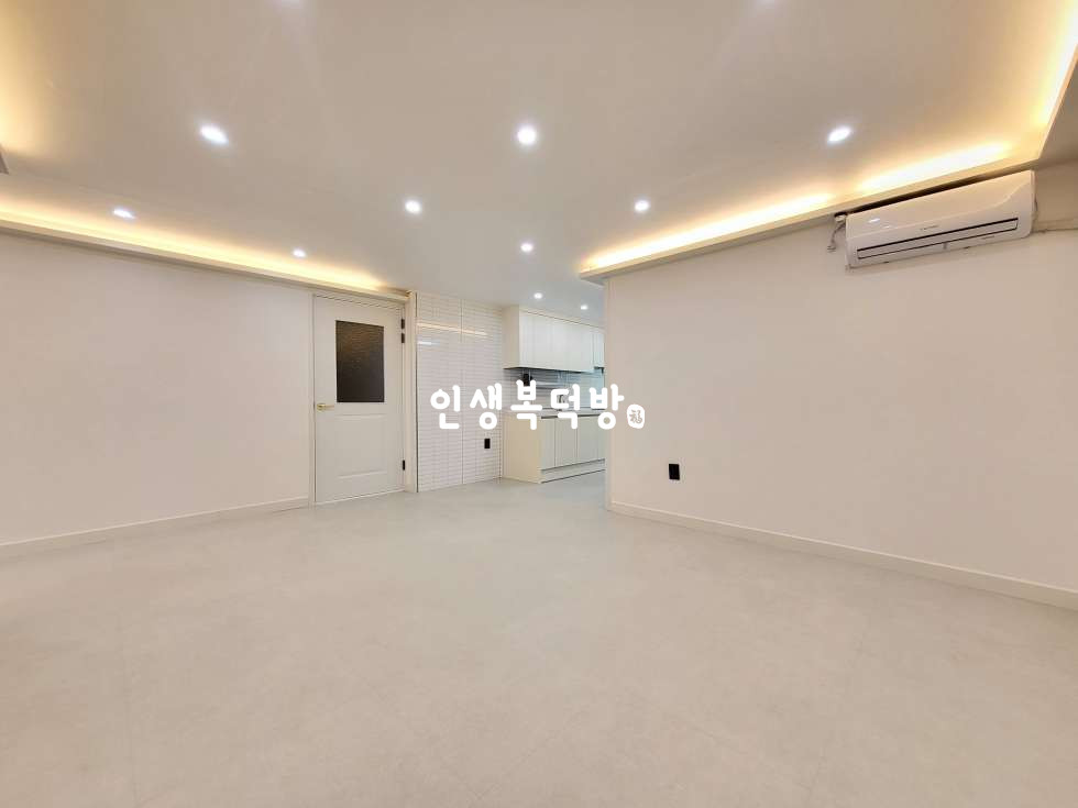 경북 칠곡군 석적읍 중리249-12 석적투룸 사이즈 좋은 리모델링 매물 전세 매물번호 11475 사진 1