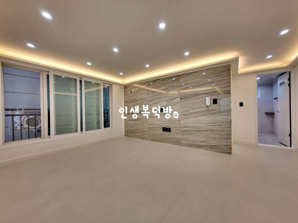 경북 칠곡군 석적읍 중리249-12 석적투룸 사이즈 좋은 리모델링 매물 전세 매물번호 11475 사진 2