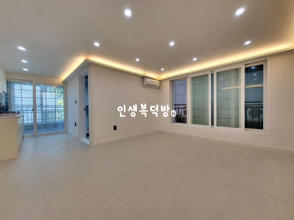 경북 칠곡군 석적읍 중리249-12 석적투룸 사이즈 좋은 리모델링 매물 전세 매물번호 11475 사진 3