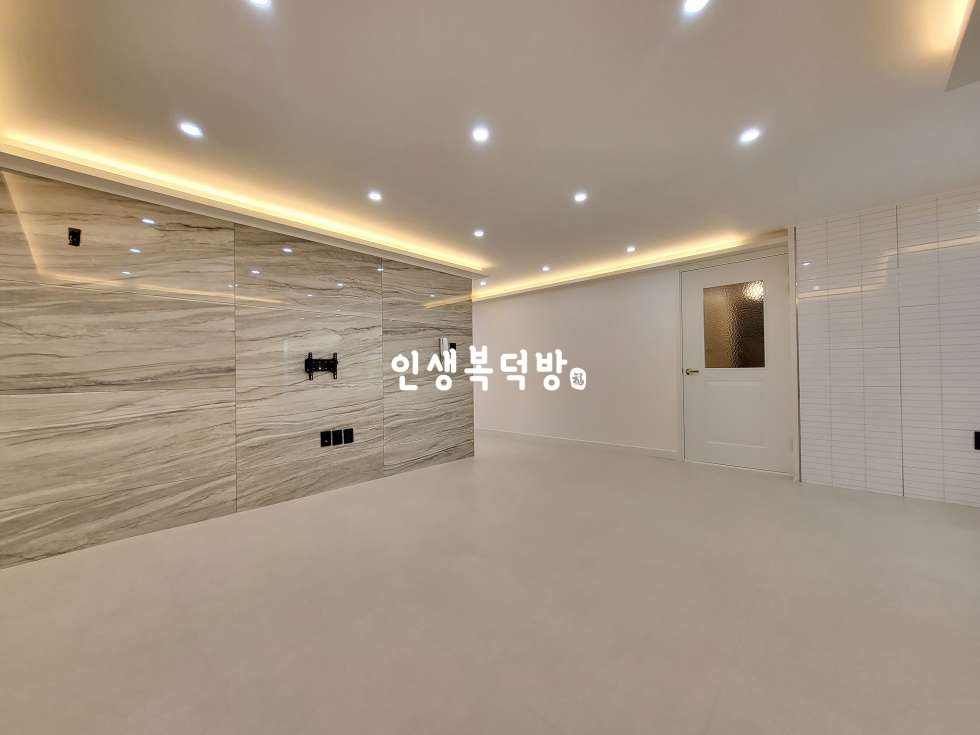 경북 칠곡군 석적읍 중리249-12 석적투룸 사이즈 좋은 리모델링 매물 전세 매물번호 11475 사진 4
