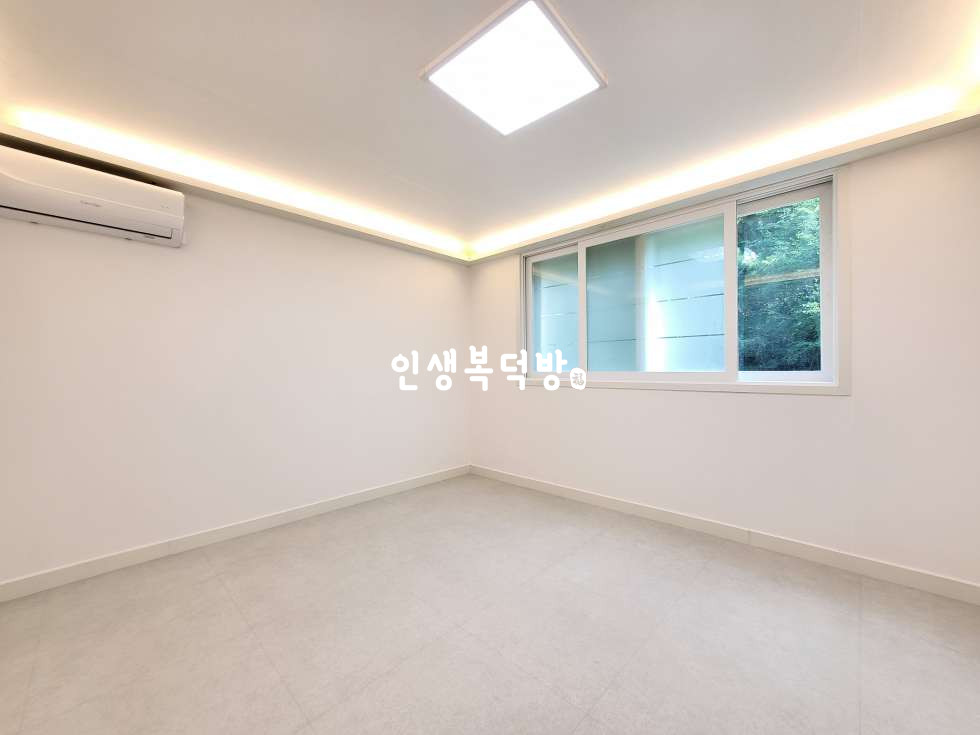 경북 칠곡군 석적읍 중리249-12 석적투룸 사이즈 좋은 리모델링 매물 전세 매물번호 11475 사진 5