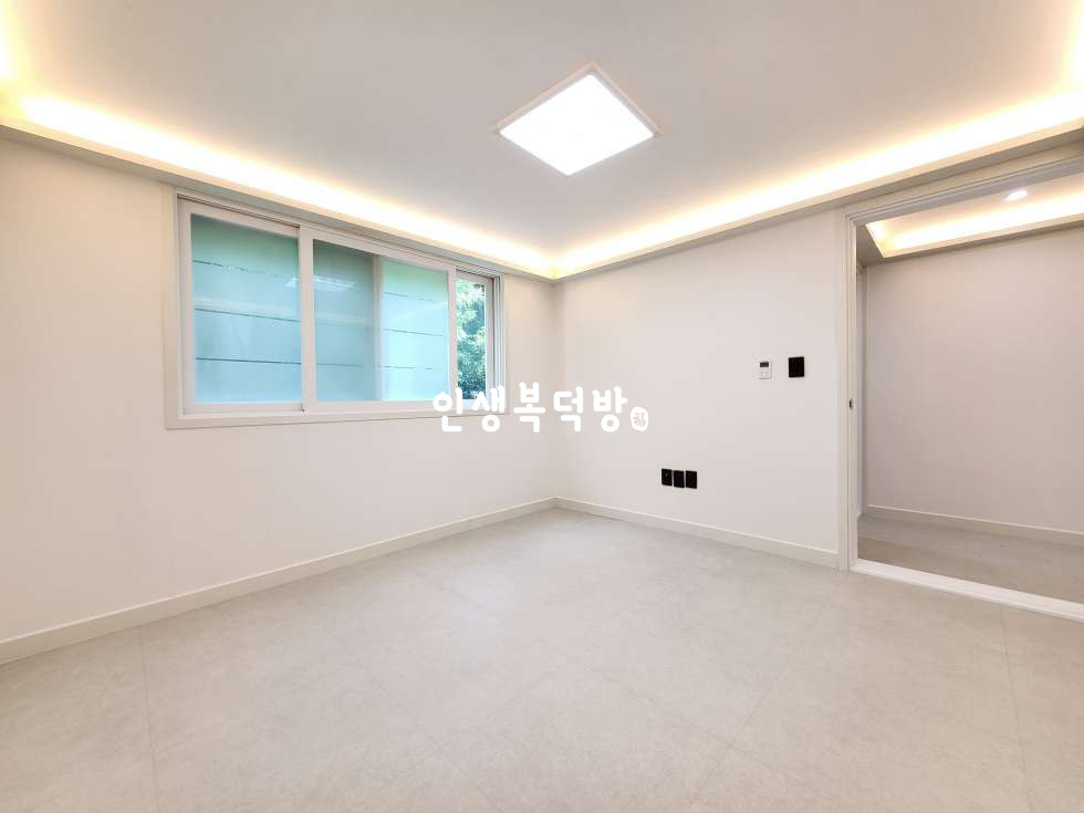 경북 칠곡군 석적읍 중리249-12 석적투룸 사이즈 좋은 리모델링 매물 전세 매물번호 11475 사진 6