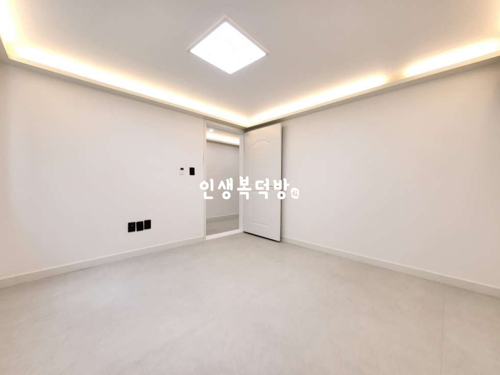 경북 칠곡군 석적읍 중리249-12 석적투룸 사이즈 좋은 리모델링 매물 전세 매물번호 11475 사진 7