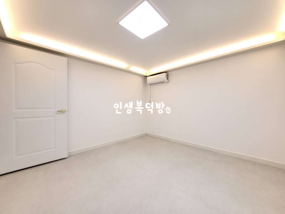 경북 칠곡군 석적읍 중리249-12 석적투룸 사이즈 좋은 리모델링 매물 전세 매물번호 11475 사진 8