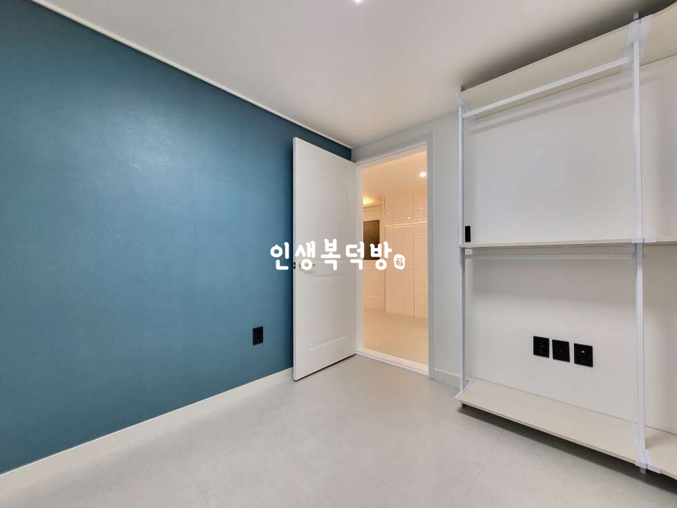 경북 칠곡군 석적읍 중리249-12 석적투룸 사이즈 좋은 리모델링 매물 전세 매물번호 11475 사진 9