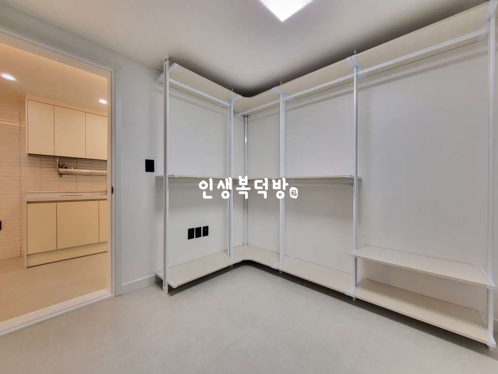 경북 칠곡군 석적읍 중리249-12 석적투룸 사이즈 좋은 리모델링 매물 전세 매물번호 11475 사진 10