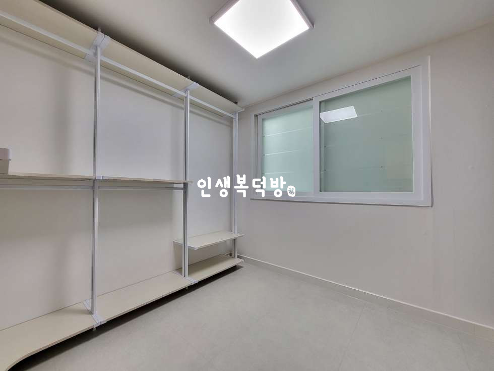 경북 칠곡군 석적읍 중리249-12 석적투룸 사이즈 좋은 리모델링 매물 전세 매물번호 11475 사진 12