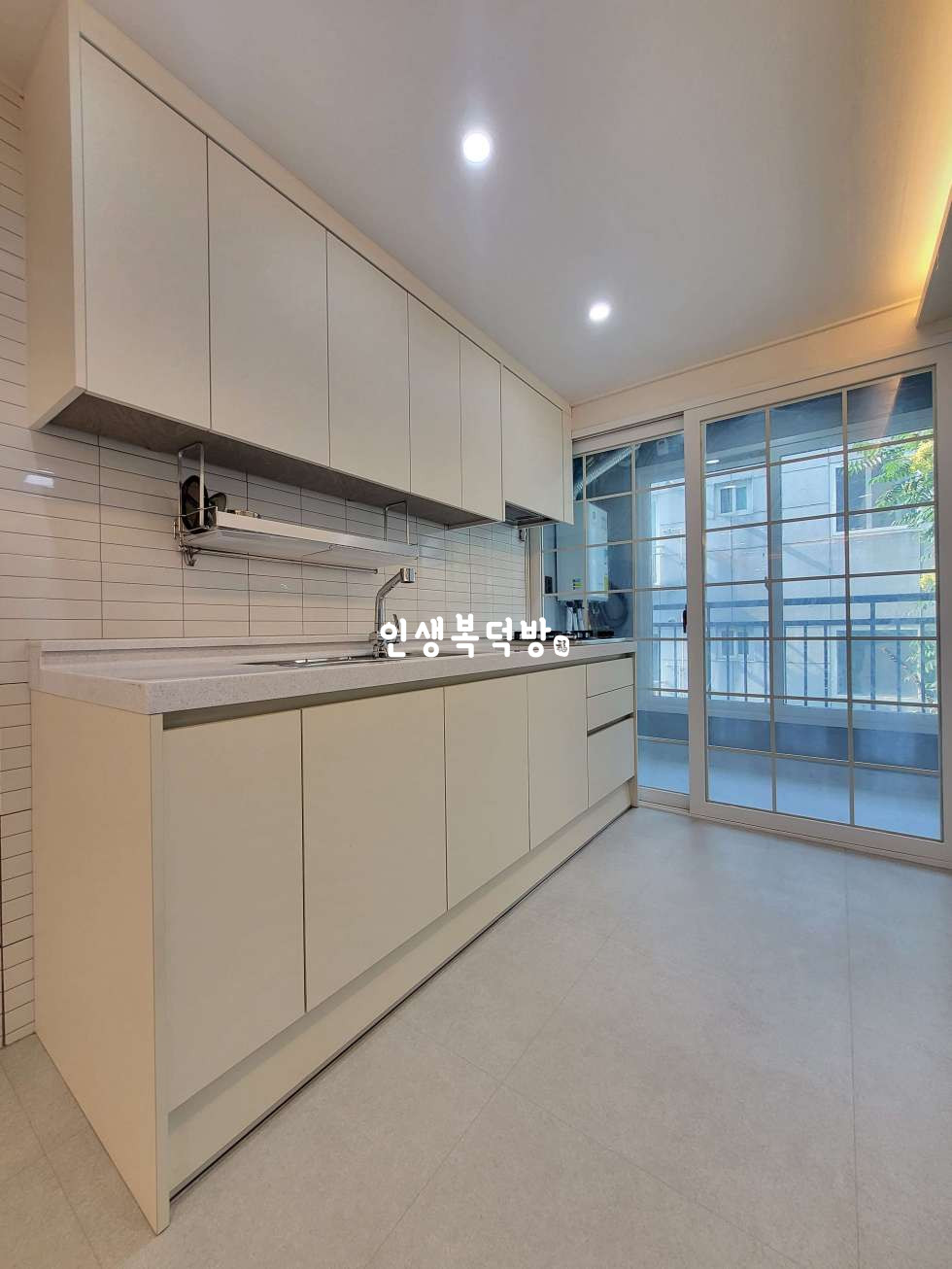 경북 칠곡군 석적읍 중리249-12 석적투룸 사이즈 좋은 리모델링 매물 전세 매물번호 11475 사진 13