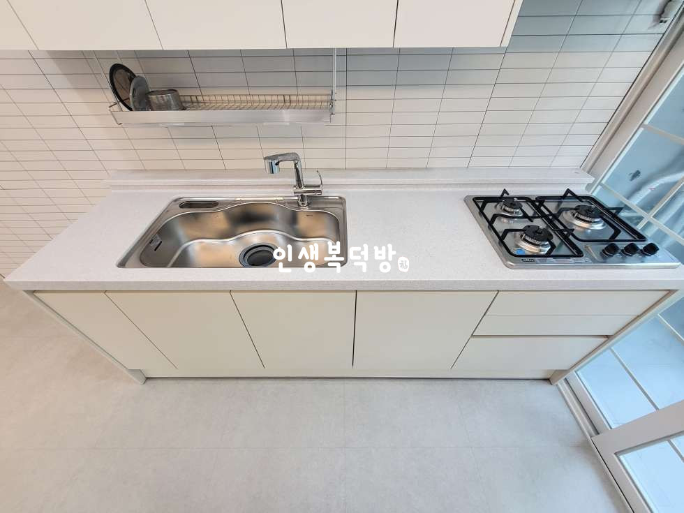 경북 칠곡군 석적읍 중리249-12 석적투룸 사이즈 좋은 리모델링 매물 전세 매물번호 11475 사진 14
