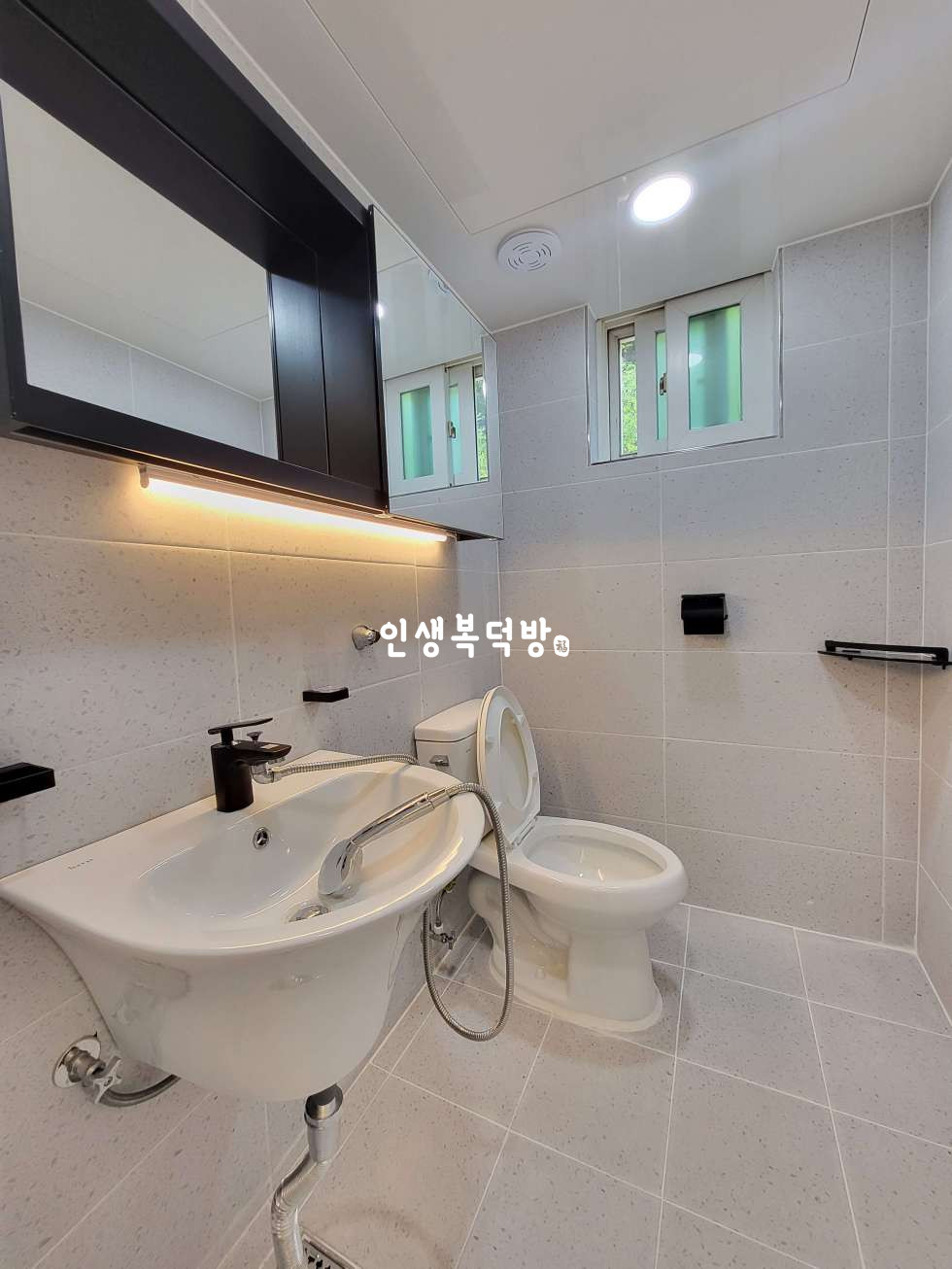 경북 칠곡군 석적읍 중리249-12 석적투룸 사이즈 좋은 리모델링 매물 전세 매물번호 11475 사진 15