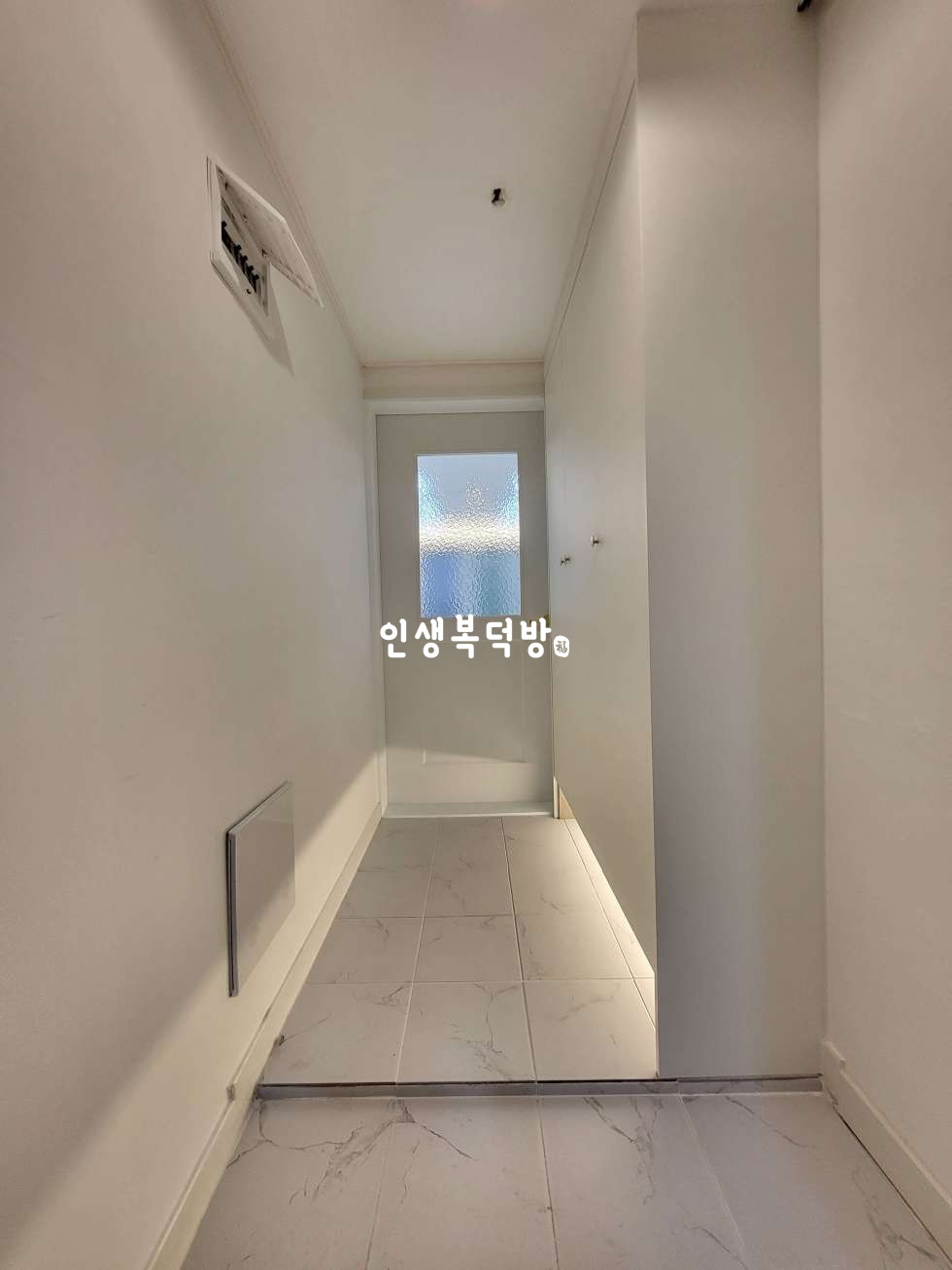 경북 칠곡군 석적읍 중리249-12 석적투룸 사이즈 좋은 리모델링 매물 전세 매물번호 11475 사진 17
