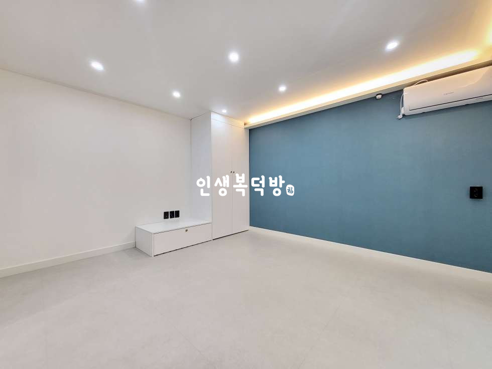 경북 칠곡군 석적읍 중리 249-12 석적원룸 가성비로 한번 찾아보시죠 월세 매물번호 11477 사진 1