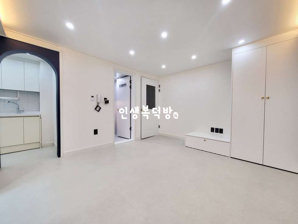 경북 칠곡군 석적읍 중리 249-12 석적원룸 가성비로 한번 찾아보시죠 월세 매물번호 11477 사진 2