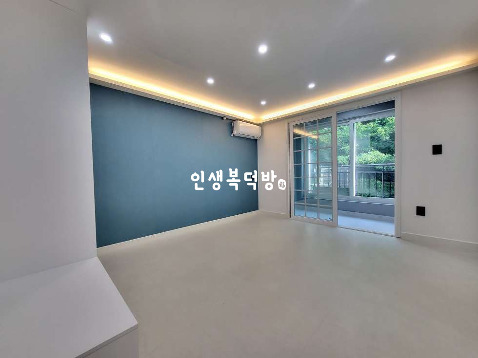 경북 칠곡군 석적읍 중리 249-12 석적원룸 가성비로 한번 찾아보시죠 월세 매물번호 11477 사진 3