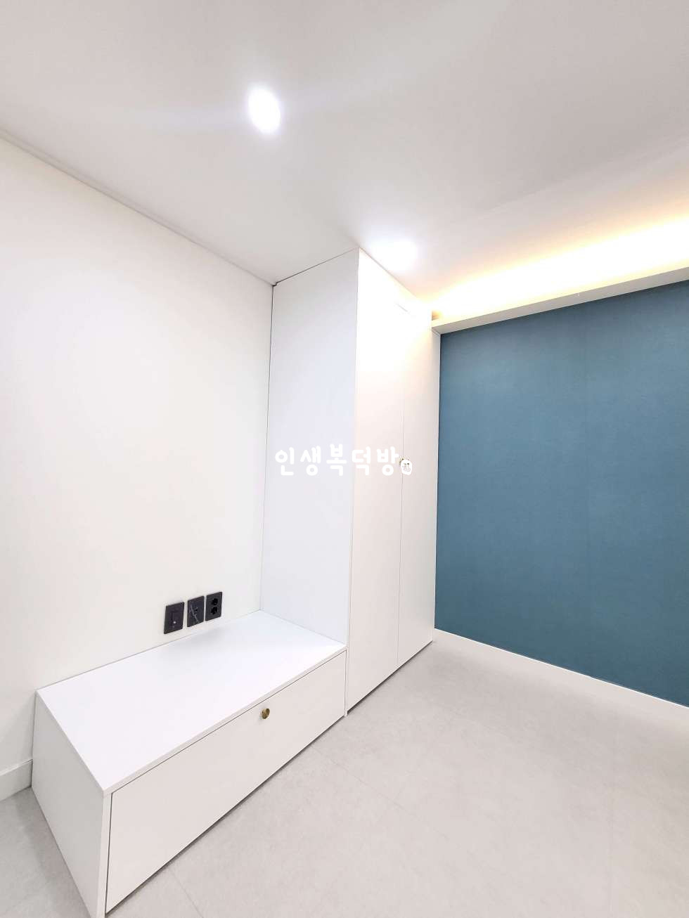 경북 칠곡군 석적읍 중리 249-12 석적원룸 가성비로 한번 찾아보시죠 월세 매물번호 11477 사진 5